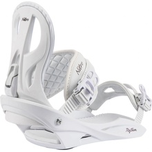 Nitro RYTHM 24/25