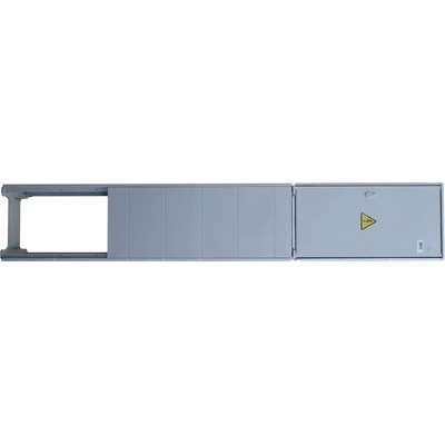DCK Holoubkov SS200/NKE1P