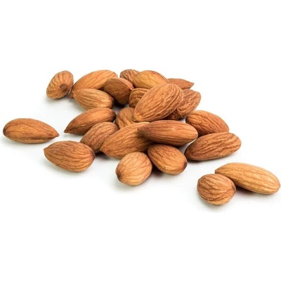 Alika Mandle natural 500 g