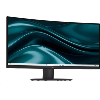 Dell SE3426DW
