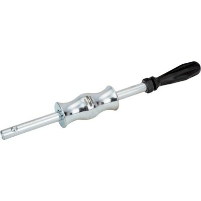 Bahco Vytahovací tyč s kladivem 1,3 kg - BA-4524G