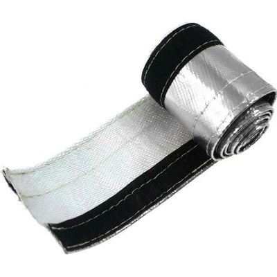 TurboWorks Tepelná ochrana hadíc 10 mm x 1 m MG-TT-012