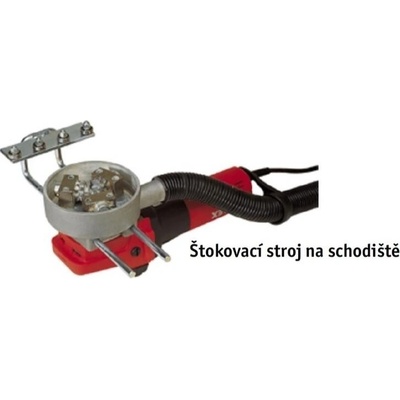 Flex LST 1503 VR