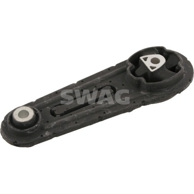 Uloženie, automatická prevodovka SWAG 60 92 9397 (60929397)