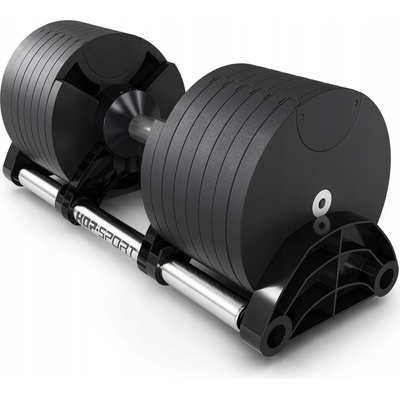 Hop-Sport HS-TG3028D 1 x 28 kg