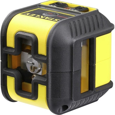 Stanley STHT77502-1