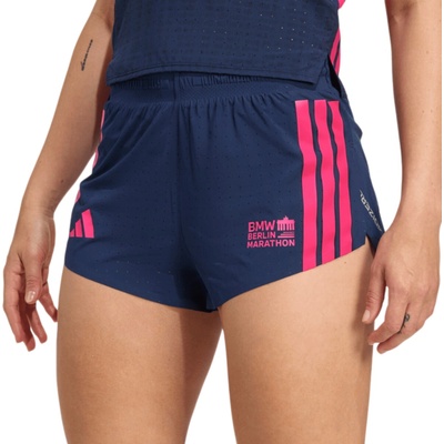 adidas BMW Berlin Marathon 2025 2inch ke1175