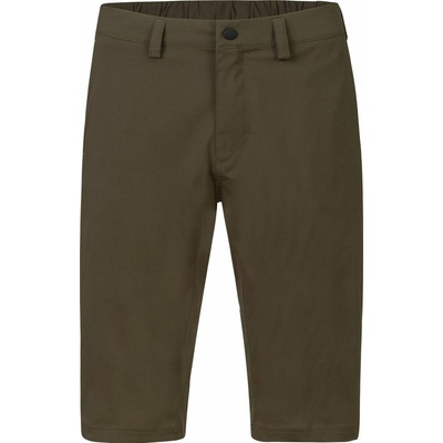 Hannah Weid Shorts