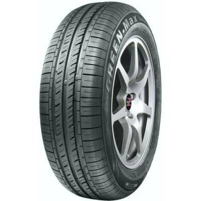 Linglong Green-Max ET 175/60 R13 77H