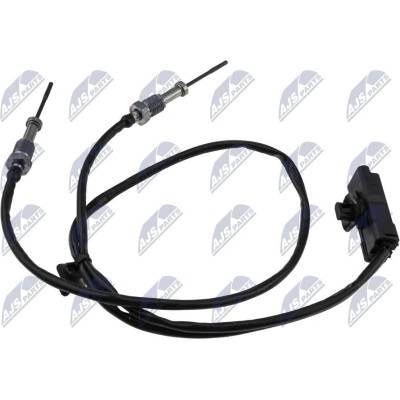 NTY EGT-CT-011 Čidlo, teplota výfukových plynů (EGT-CT-011)