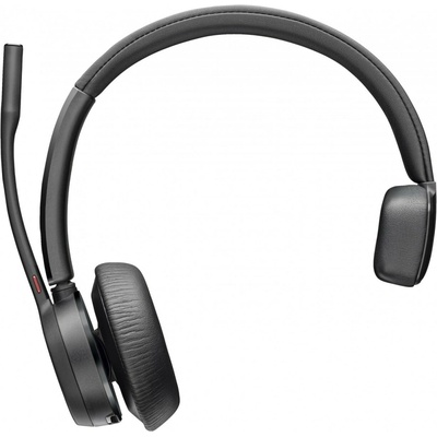 HP Poly Voyager 4310-M 77Y97AA