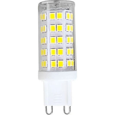 Polux LED žárovka G9/4W/230V 6500K SA1709