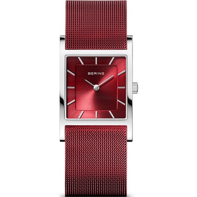 Bering 10426-303
