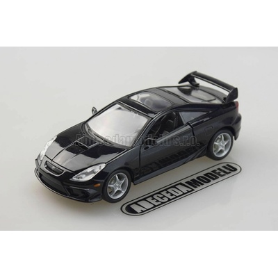 Maisto Toyota Celica GT-S 1:24