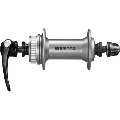 Shimano Alivio HB-M4050