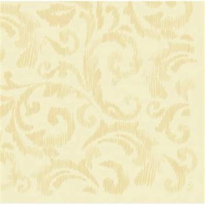 SAHM Obrúsok DSF 1/8 TOWEL NAP GRY 100025128 48x48cm 60ks