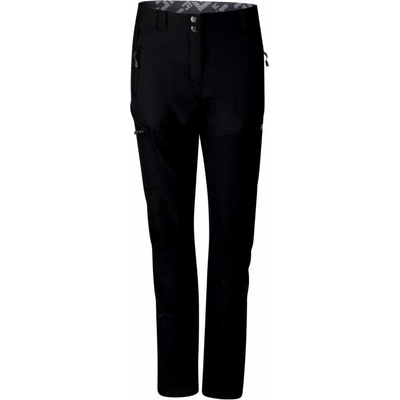 Direct Alpine Badile Lady 5.0 – Hledejceny.cz