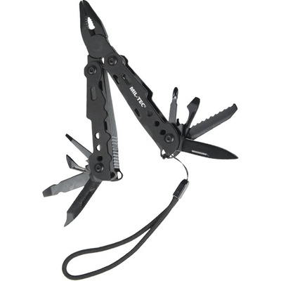 Mil-Tec Multi Tool Cobra