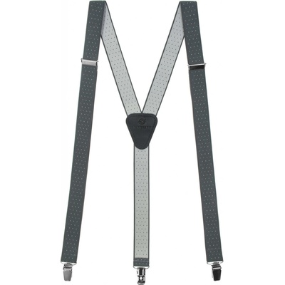Avantgard Y 867-210123 šedé