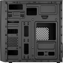 AeroCool CS-103
