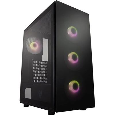 Fortron CMT340 PLUS POC0000108