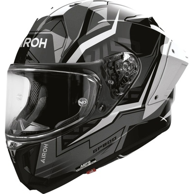 Airoh GP800 Victory 2027