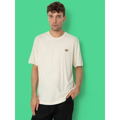 Dickies Mapleton whitecap gray