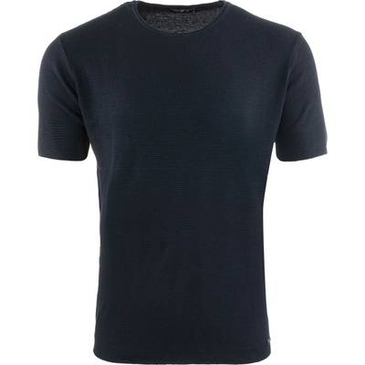 Jimmy Sanders Zetico Navy