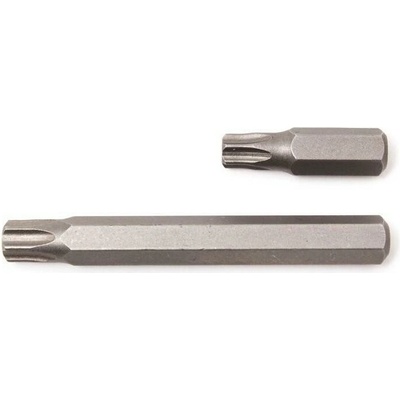 Rockforce T30 5/16" 70 mm FS-11770