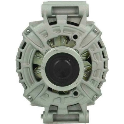 Alternátor VW Beetle Bosch F000BL08L0, 06K903015C