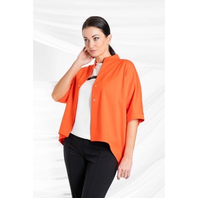 Axello 40156 oranžová