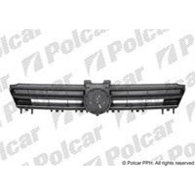 POLCAR Maska 95C205-2