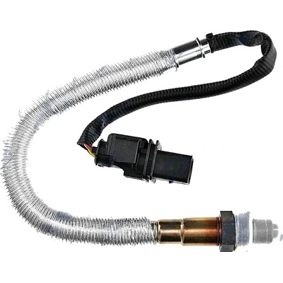 NTY Lambda Sonda BMW 5 E60 535D 2007- 5 F10 535D 2013- X3 35D 2011- X5 3.0D 35D 2007- X6 35D 2007-/regulatory (13627801158)