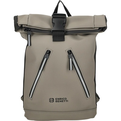 Enrico Benetti Bergen 56002 Taupe 8 L