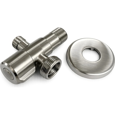 Slovarm 218537