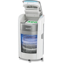 Leitz IQ OptiMax Autofeed Office 300 P4