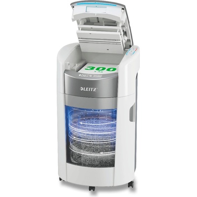 Leitz IQ OptiMax Autofeed Office 300 P4