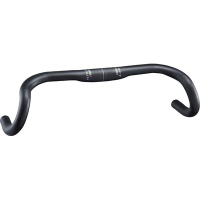 Ritchey WCS Venturemax 31,8/420 mm