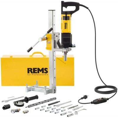 Rems 180037