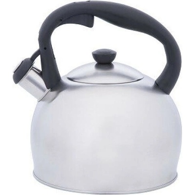 Resto 90602 Perseus 3,0 l