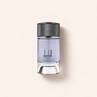Dunhill Signature Collection Valensole Lavender parfémovaná voda pánská 100 ml