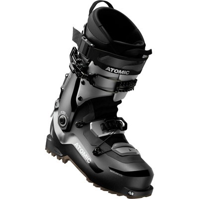 Skialpové boty ATOMIC BACKLAND XTD CARBON 120 26/27 – Hledejceny.cz