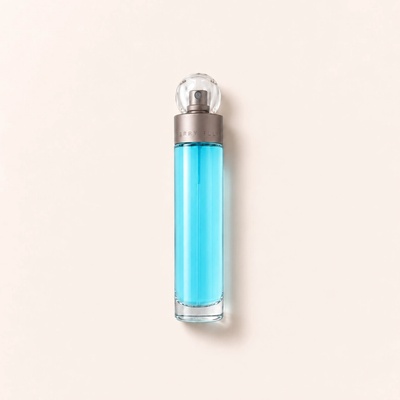 Perry Ellis 360 toaletní voda pánská 100 ml