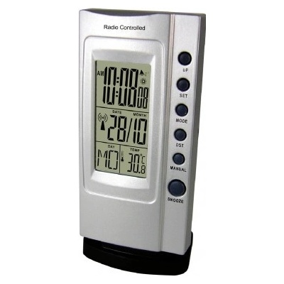 MPM 2586