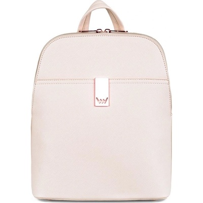 Vuch Tanny béžová 7,3 l