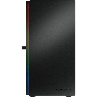 Cougar Purity RGB CGR-5PC4B-RGB