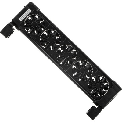Boyu Cooling Fan 5 – Hledejceny.cz
