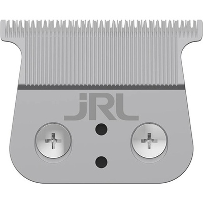 JRL Trimmer 2020T Blade Silver – Hledejceny.cz