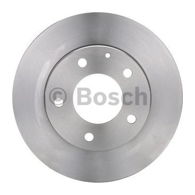BOSCH Brzdový kotúč 0986478227