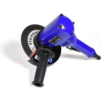 Deprag PBU 180G 80X